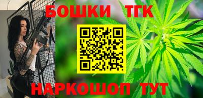 крисы Партизанск