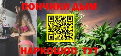 крисы Партизанск