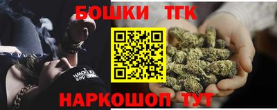 крисы Партизанск
