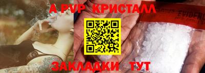 крисы Партизанск
