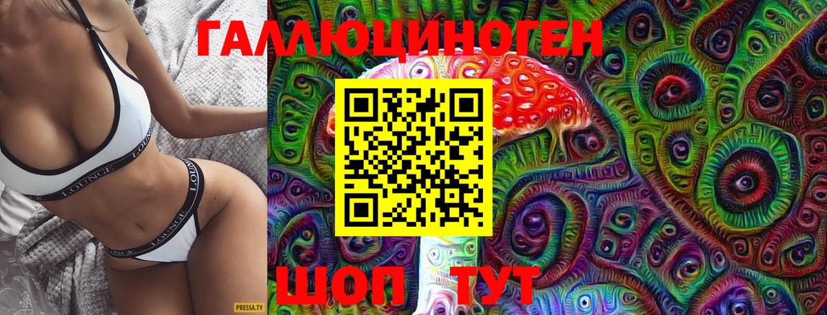 Псилоцибиновые грибы Cubensis  Вход с VPN  где продают   Соль-Илецк 